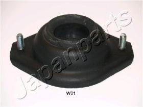 JAPANPARTS RUW01 - JAPAN SOPORTE