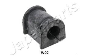 JAPANPARTS RUW02 - JAPAN SOPORTE