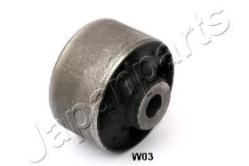 JAPANPARTS RUW03 - JAPAN SOPORTE