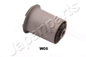 JAPANPARTS RUW06 - JAPAN SOPORTE