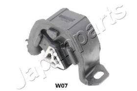 JAPANPARTS RUW07 - JAPAN SOPORTE