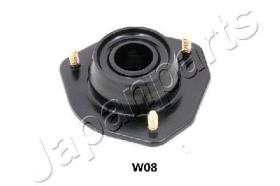 JAPANPARTS RUW08 - JAPAN SOPORTE AMORTIGAD GM