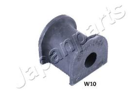JAPANPARTS RUW10 - JAPAN SOPORTE