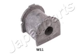 JAPANPARTS RUW11 - JAPAN SOPORTE