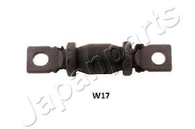 JAPANPARTS RUW17 - JAPAN SOPORTE