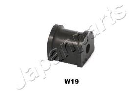 JAPANPARTS RUW19 - JAPAN SOPORTE