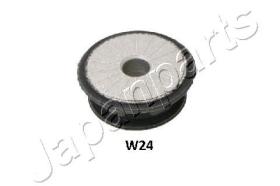 JAPANPARTS RUW24 - JAPAN SOPORTE