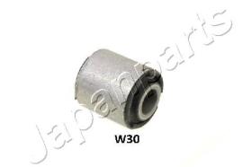 JAPANPARTS RUW30 - JAPAN SOPORTE