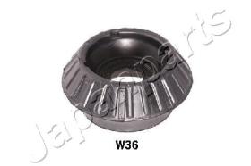JAPANPARTS RUW36 - JAPAN SOPORTE