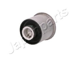 JAPANPARTS RUW37 - JAPAN SOPORTE BRAZO SUSP