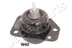 JAPANPARTS RUW40 - JAPAN SOPORTE