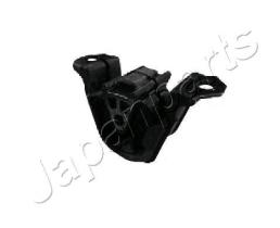 JAPANPARTS RUW43 - JAPAN SOPORTE MOTOR T-D GM++C