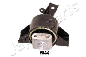 JAPANPARTS RUW44 - JAPAN SOPORTE