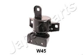 JAPANPARTS RUW45 - JAPAN SOPORTE