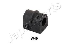 JAPANPARTS RUW49 - JAPAN SOPORTE