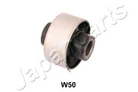 JAPANPARTS RUW50 - JAPAN SOPORTE