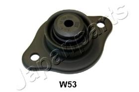 JAPANPARTS RUW53 - JAPAN SOPORTE