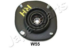 JAPANPARTS RUW55 - JAPAN SOPORTE