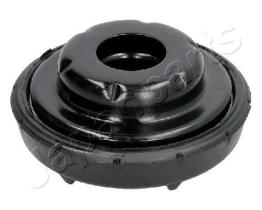 JAPANPARTS RUW61 - JAPAN SOPORTE AMORTIGUAD GM