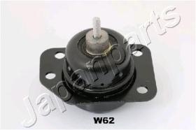 JAPANPARTS RUW62 - JAPAN SOPORTE