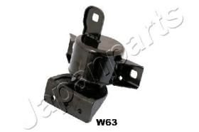 JAPANPARTS RUW63 - JAPAN SOPORTE