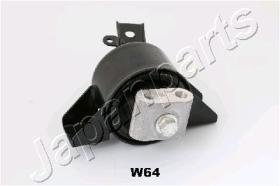 JAPANPARTS RUW64 - JAPAN SOPORTE MOOTR GM