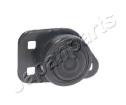 JAPANPARTS RUW70 - JAPAN SOPORTE MOTOR