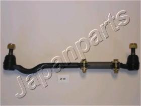 JAPANPARTS SA220 - JAPAN ROTULA BARRA ACOPL