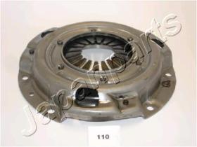 JAPANPARTS SF110 - JAPAN PRENSA EMBRAGUE