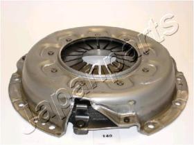 JAPANPARTS SF140 - JAPAN PRENSA EMBRAGUE