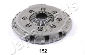 JAPANPARTS SF152 - JAPAN PRENSA EMBRAGUE