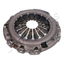 JAPANPARTS SF155 - JAPAN MAZA EMBRAGUE