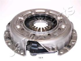 JAPANPARTS SF161 - JAPAN PRENSA EMBRAGUE