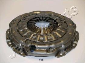 JAPANPARTS SF165 - JAPAN PRENSA EMBRAGUE