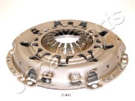 JAPANPARTS SF246 - JAPAN PRENSA EMBRAGUE