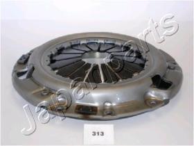 JAPANPARTS SF313 - JAPAN PRENSA EMBRAGUE
