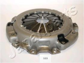 JAPANPARTS SF323 - JAPAN PRENSA EMBRAGUE