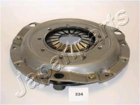 JAPANPARTS SF334 - JAPAN PRENSA EMBRAGUE