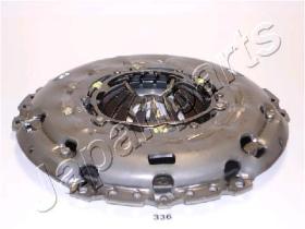 JAPANPARTS SF336 - JAPAN PRENSA EMBRAGUE