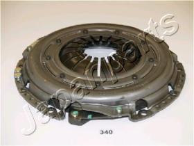 JAPANPARTS SF340 - JAPAN PRENSA EMBRAGUE