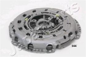 JAPANPARTS SF344 - JAPAN PRENSA EMBRAGUE