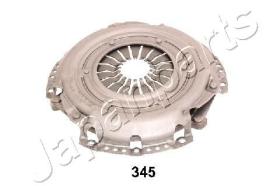 JAPANPARTS SF345 - JAPAN PRENSA EMBRAGUE