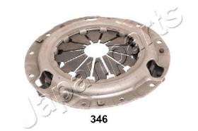 JAPANPARTS SF346 - JAPAN PRENSA EMBRAGUE
