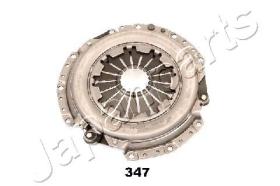 JAPANPARTS SF347 - JAPAN PRENSA EMBRAGUE
