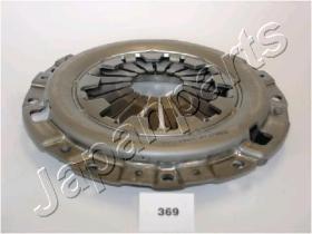 JAPANPARTS SF369 - JAPAN PRENSA EMBRAGUE