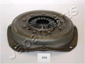 JAPANPARTS SF372 - JAPAN PRENSA EMBRAGUE