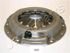 JAPANPARTS SF380 - JAPAN PRENSA EMBRAGUE
