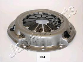 JAPANPARTS SF384 - JAPAN PRENSA EMBRAGUE