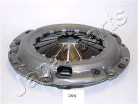 JAPANPARTS SF395 - JAPAN PRENSA EMBRAGUE