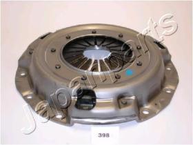JAPANPARTS SF398 - JAPAN PRENSA EMBRAGUE